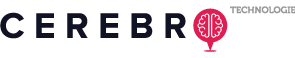 Cerebro Technologie Logo